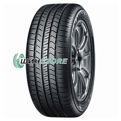 Шина Летняя Yokohama  295/40R21 111W Geolandar X-CV G057 TL