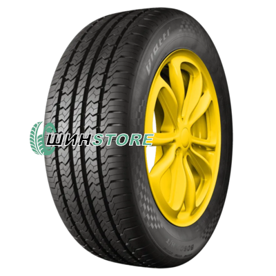 Шина Летняя Viatti  235/60R18 103V Bosco H/T V-238 TL