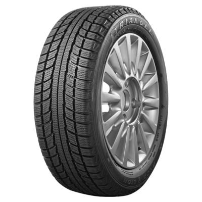 Шина Зимняя Triangle  165/70R13 79T SnowLion TR777 TL M+S 3PMSF