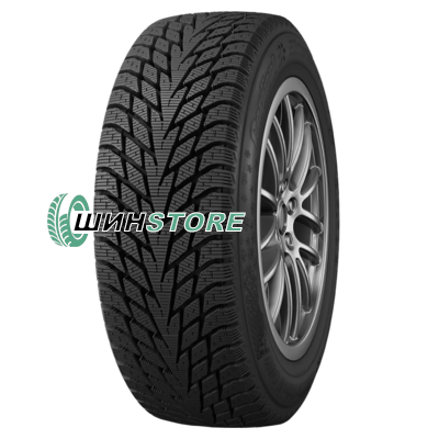 Шина Зимняя Cordiant  235/65R17 108T Winter Drive 2 TL