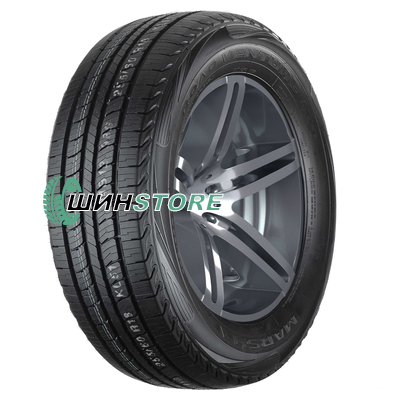 Шина Всесезонная Marshal  255/60R18 112V XL Road Venture APT KL51 TL BSW M+S