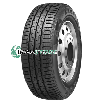 Шина Зимняя Sailun  195/70R15C 104/102R Endure WSL1 TL