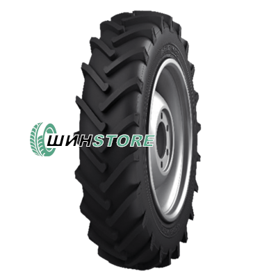 Шина для спецтехники Всесезонная Voltyre  15,5R38 8PR 134A8 Ф-2А TT РОССИЯ + Камера 13,6-38 вентиль ТК (92) 220171023cmp