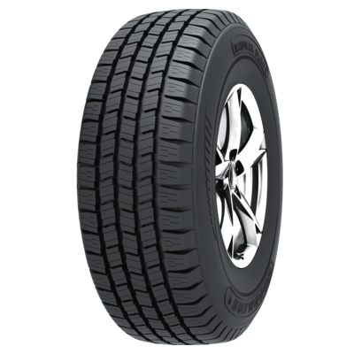 Шина Летняя Goodride  185/75R16C 104/102R SL309 TL 8PR