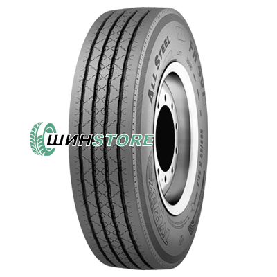 Шина грузовая TyRex  All Steel FR-401295/80R22,5 152/148M All Steel FR-401 TL