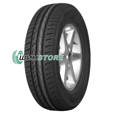 Шина Летняя Torero  185/65R14 86T MP47 TL