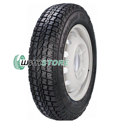 Шина Всесезонная Forward  185/75R16C 104/102Q Professional 156 M+S TL