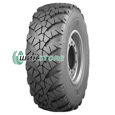 Шина грузовая TyRex  CRG Power О-184425/85R21 156J CRG Power О-184 TT 18PR