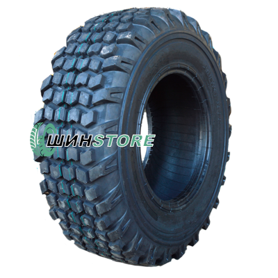 Шина для спецтехники Всесезонная Armour Lande  19,5L-24(500/70-24) 12PR TI200 TL КИТАЙ STS221831