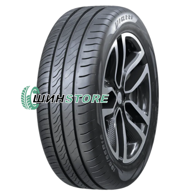 Шина Летняя Viatti  225/45R17 94W Strada 2 V-134 TL