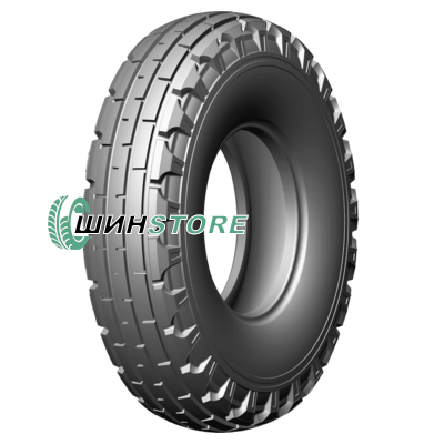 Шина для спецтехники Всесезонная Belshina  9,00-16 10PR 125A6 Бел ПТ-5М TT БЕЛАРУСЬ 0259003046