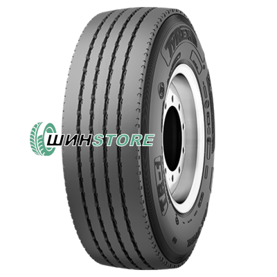 Шина грузовая TyRex  All Steel TR-1385/65R22,5 160K All Steel TR-1 TL