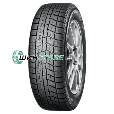 Шина Зимняя Yokohama  205/60R16 96Q XL iceGuard Studless iG60 TL