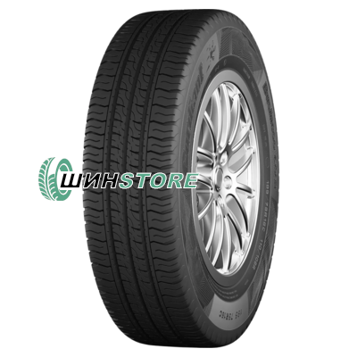 Шина Летняя Cordiant  205/65R16C 107/105S Business CS-2 TL