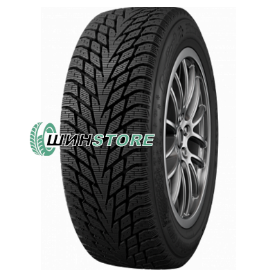 Шина Зимняя Cordiant  175/65R14 86T Winter Drive 2 TL