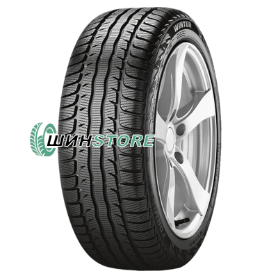 Шина Зимняя Pirelli Formula  185/65R15 88T Winter TL