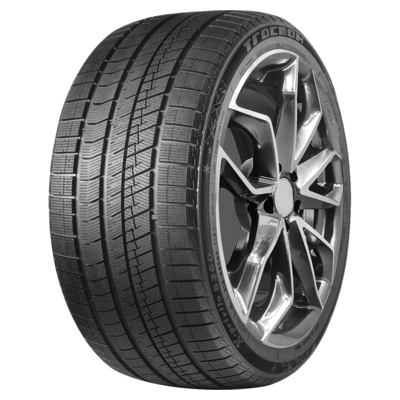 Шина Зимняя Tracmax  175/65R14 82R X-Privilo S360 TL