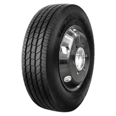 Шина грузовая Goodride  GSR+1245/70R19,5 136/134M GSR+1 TL M+S 3PMSF 16PR ТАИЛАНД