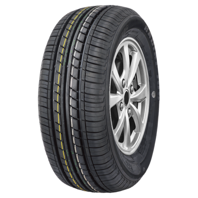 Шина Летняя Tracmax  155R13C 90/88S Radial 109 TL