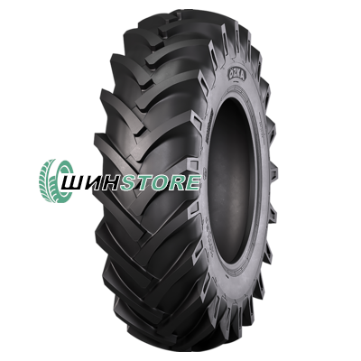 Шина для спецтехники Всесезонная OZKA Pulmox  14,9-26 10PR 133A6 TOR12 (KNK50) TT (только шина) U5261031PLX