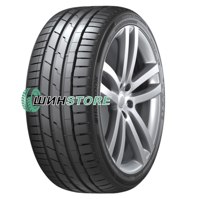 Шина Летняя Hankook  285/35ZR21 105Y XL Ventus S1 Evo 3 SUV K127A TL