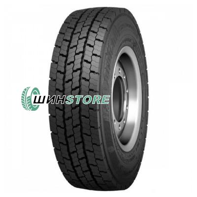 Шина грузовая Cordiant  Professional DR-1295/80R22,5 152/148M Professional DR-1 TL