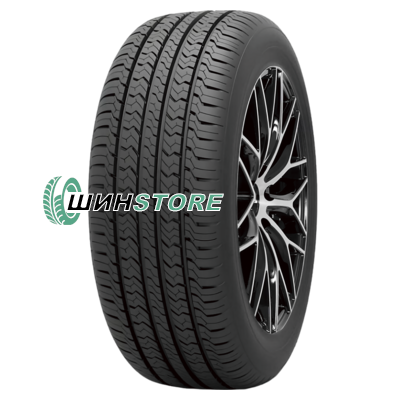 Шина Летняя Attar  235/55R17 99V S02 TL
