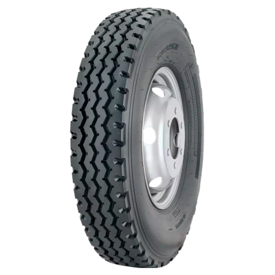 Шина грузовая Goodride  CR926B315/80R22,5 154/151M (156/150L) CR926B TL 18PR ТАИЛАНД