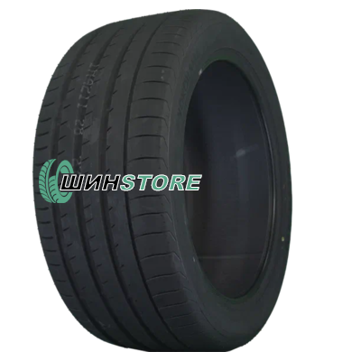 Шина Летняя Yokohama  265/55R19 109W Advan Sport V105T TL