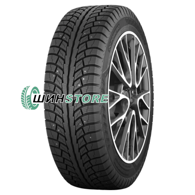Шина Зимняя Torero  205/55R16 94T MP30 TL (шип.)