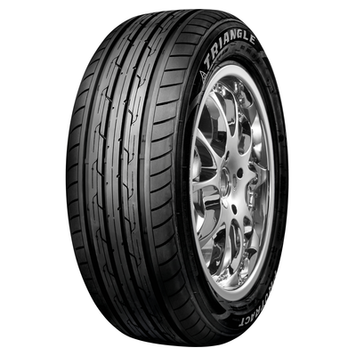 Шина Летняя Triangle  175/70R13 82H Protract TE301 TL M+S