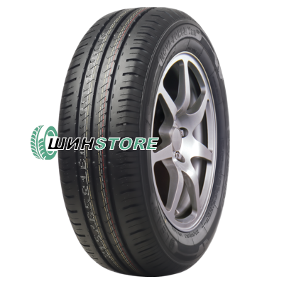Шина Летняя LingLong Leao  235/65R16C 115/113R Nova-Force Van HP TL 8PR
