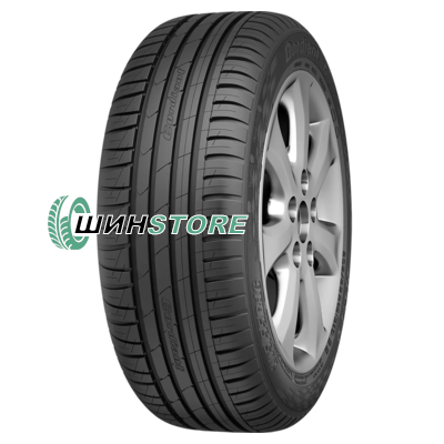 Шина Летняя Cordiant  215/55R16 93V Sport 3 TL