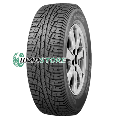 Шина Летняя Cordiant  215/70R16 100H All Terrain TL