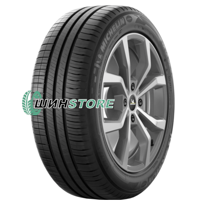 Шина Летняя Michelin  175/70R14 88T XL Energy XM2 + TL