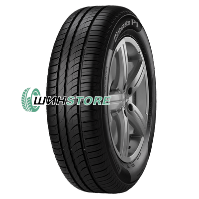 Шина Летняя Pirelli  195/65R15 91V Cinturato P1 TL