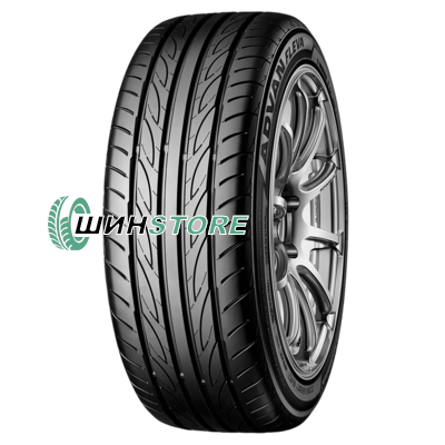 Шина Летняя Yokohama  225/45R17 94W XL Advan Fleva V701 TL
