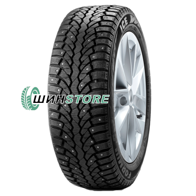 Шина Зимняя Pirelli Formula  185/65R15 88T Ice TL (шип.)