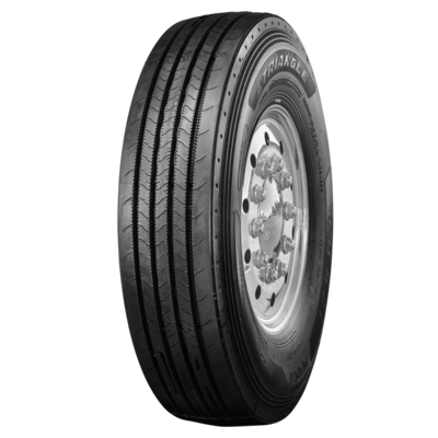 Шина грузовая Triangle  TRS01295/75R22,5 144/141M TRS01 TL 14PR КИТАЙ