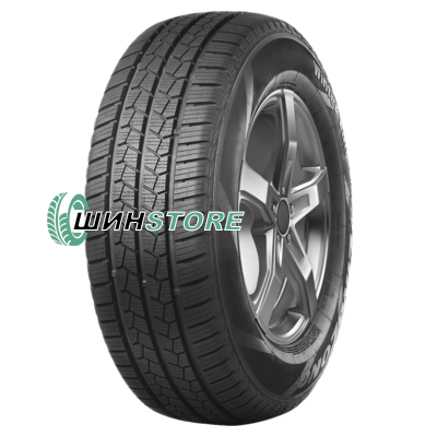 Шина Зимняя LingLong Leao  185/75R16C 104/102R Winter Defender Van TL