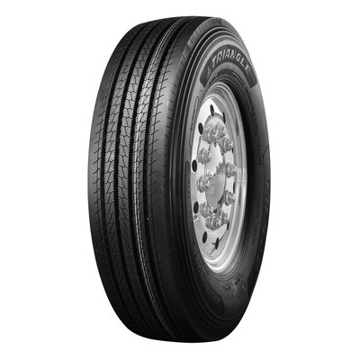 Шина грузовая Triangle  TRS02265/70R19,5 143/141J TRS02 TL 18PR КИТАЙ