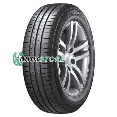 Шина Летняя Hankook  175/65R14 86T XL Kinergy Eco 2 K435 TL