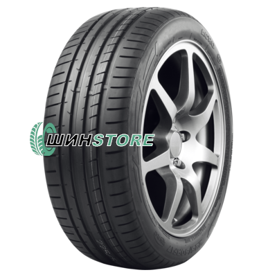 Шина Летняя LingLong Leao  245/40R20 99Y XL Nova-Force Acro TL RFT