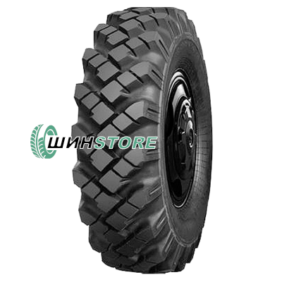 Шина грузовая NorTec  TR-9312,00-20 129F TR-93 TT 8PR