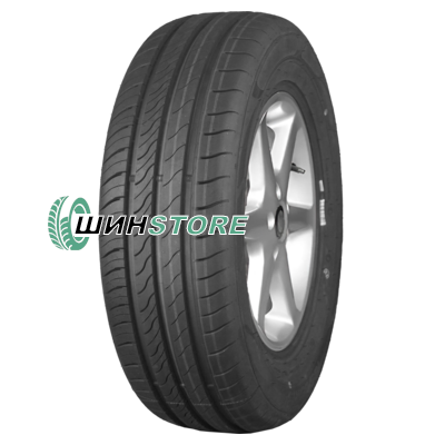 Шина Летняя Attar  185/65R15 92V S01 TL