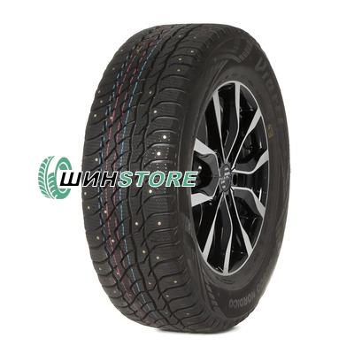 Шина Зимняя Viatti  225/55R18 102T Bosco Nordico V-523 TL (шип.)