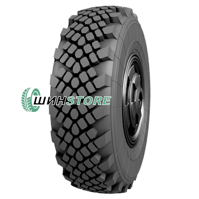 Шина грузовая NorTec  TR-1260-1425/85R21 156J TR-1260-1 TT 18PR