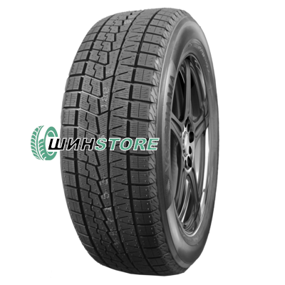 Шина Зимняя Yokohama  225/65R17 102Q iceGuard iG70 TL