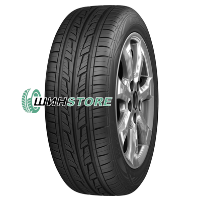 Шина Летняя Cordiant  185/60R14 82H Road Runner TL