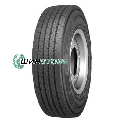 Шина грузовая Cordiant  Professional FR-1385/65R22,5 158L Professional FR-1 TL M+S 3PMSF